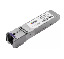 Модуль SFP SNR SNR-SFP-W71-140