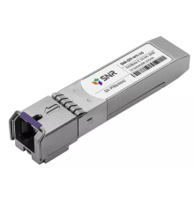 Модуль SFP SNR SNR-SFP-W71-140