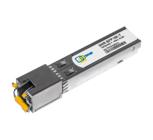 Модуль SFP SNR SNR-SFP100-T