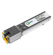 Модуль SFP SNR SNR-SFP100-T