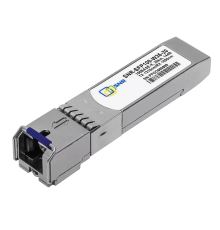 Модуль SFP SNR SNR-SFP100-W35-20