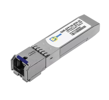 Модуль SFP SNR SNR-SFP100-W35-20-LC