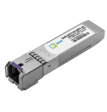 Модуль SFP SNR SNR-SFP100-W53-20