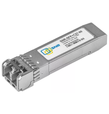 Модуль SFP+ SNR SNR-SFP+C27-60
