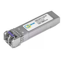 Модуль SFP+ SNR SNR-SFP+C29-60