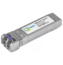 Модуль SFP+ SNR SNR-SFP+C29-60