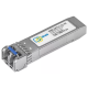 Модуль SFP+ SNR SNR-SFP+C31-60