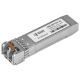 Модуль SFP+ SNR SNR-SFP+C31-60