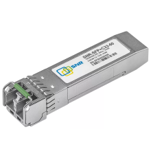 Модуль SFP+ SNR SNR-SFP+C33-60