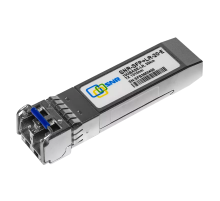 Модуль SFP+ SNR SNR-SFP+LR-20-E