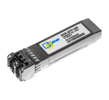 Модуль SFP+ SNR SNR-SFP+SR