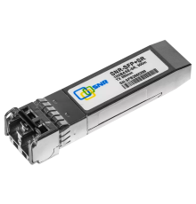 Модуль SFP+ SNR SNR-SFP+SR
