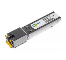 Модуль SFP+ SNR SNR-SFP+T
