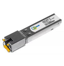 Модуль SFP+ SNR SNR-SFP+T
