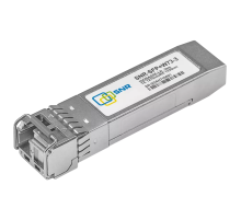 Модуль SFP+ SNR SNR-SFP+W37-3