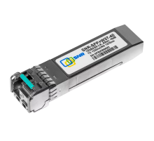 Модуль SFP+ SNR SNR-SFP+W37-40
