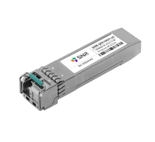 Модуль SFP+ SNR SNR-SFP+W37-60
