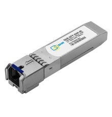 Модуль SFP+ SNR SNR-SFP+W45-80