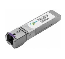 Модуль SFP+ SNR SNR-SFP+W54-80