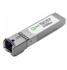 Модуль SFP+ SNR SNR-SFP+W54-80