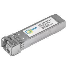 Модуль SFP+ SNR SNR-SFP+W73-3