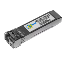 Модуль SFP+ SNR SNR-SFP+W73-40