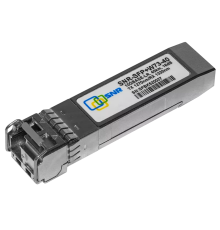 Модуль SFP+ SNR SNR-SFP+W73-40
