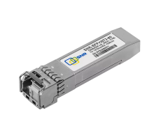 Модуль SFP+ SNR SNR-SFP+W73-60
