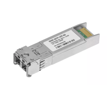 Модуль SFP+ SNR SNR-SFP+ZR-80