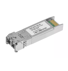 Модуль SFP+ SNR SNR-SFP+ZR-80