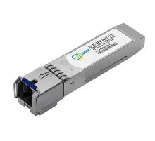 Модуль SFP SNR SNR-SFP-W17-120