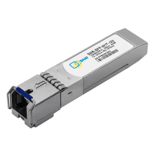 Модуль SFP SNR SNR-SFP-W17-120