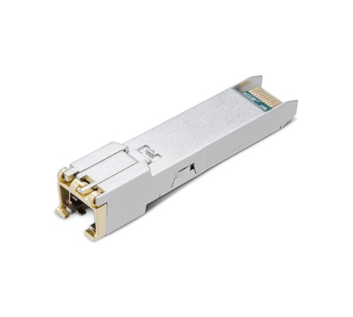 Модуль SFP TP-Link TL-SM331T