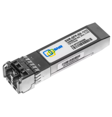 Модуль SFP оптический SNR SNR-SFP-SX-1310