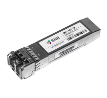 Модуль SFP оптический SNR SNR-SFP-SX