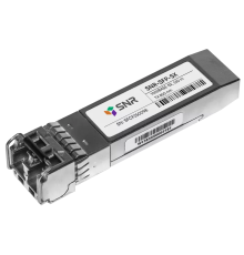 Модуль SFP оптический SNR SNR-SFP-SX