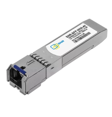 Модуль SFP оптический SNR SNR-SFP-W35-40