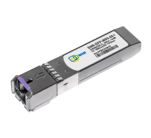 Модуль SFP оптический SNR SNR-SFP-W53-20-I