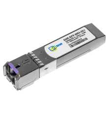 Модуль SFP оптический SNR SNR-SFP-W53-20-I