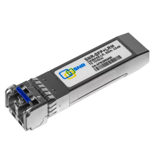 Модуль SFP+ оптический SNR SNR-SFP+LRM
