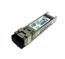Модуль SFP с интерфейсом RJ45 Cisco SFP-10G-T-X