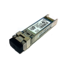 Модуль SFP с интерфейсом RJ45 Cisco SFP-10G-T-X