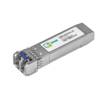 Модуль SFP28 SNR SNR-SFP28-LR-10