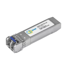 Модуль SFP28 SNR SNR-SFP28-LR-10