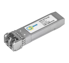 Модуль SFP28 SNR SNR-SFP28-SR