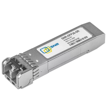 Модуль SFP28 SNR SNR-SFP28-SR