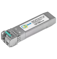 Модуль SFP28 SNR SNR-SFP28-W37-20