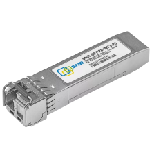 Модуль SFP28 SNR SNR-SFP28-W73-20