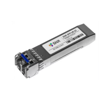 Модуль SFP+ SNR SNR-SFP+LR-20