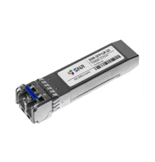 Модуль SFP+ SNR SNR-SFP+LR-20